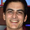Manav Kaul as Rohit Jaisingh