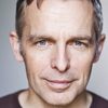 Philip Wright as Journalist 2
