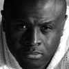 Ibrahima Keita Stunt as Driss Manchour