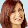 Carrie Preston as Sylvia
