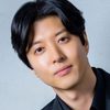 Lee Dong-gun as Park Young-jun
