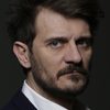 Frano Maskovic as Boris