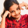 Manasvi Kottachi as Pinky