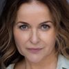 Julia Sawalha as Nina Raymond (Ophelia)