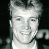 Peter Howitt as Cheeky Bloke