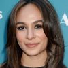Aurora Perrineau as Shana