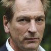 Julian Sands as George Emerson