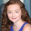 Lexi Cowan as Rosie Conlon