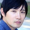 Tetsuo Kuramochi as Shinsuke