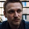 Skread as Skread