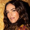 Julia Stone