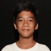 Aji Santosa as Doni