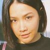 Scha Al-Yahya as Nur Liyana