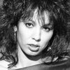 Jennifer Rush as Self