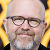 Klaus Bondam as Kurt Maj (voice)