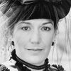 Susan Fleetwood as Deborah