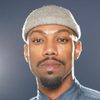 Derrell Bullock as Self - Dancer
