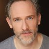 Coburn Goss as Jimmy Nunn