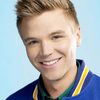 Brett Davern as Danny Krueger