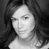 Marie-Julie Rivest as Woman at Social Services