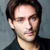 Richard Follin as Chuck