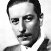 Giuseppe Porelli as Ottavio