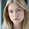Abbey Hafer