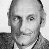 Jules White