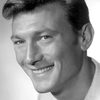 Laurence Harvey as Weston Amsbury Liggett