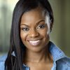 Jessica Fontaine as Woman