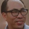 Victor Hon Kwan as Kau