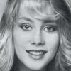 Emily Longstreth as Susan Rawlings