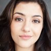 Katie Findlay as Molly Callens
