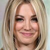 Kaley Cuoco as Brooke