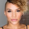 Emmy Raver-Lampman as Alex