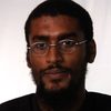 Feroz Abbasi as Bholaram