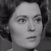 Helen Lindsay as Pristsilla Devis