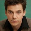 Stefan Pohl as ThomEgger