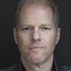 Noah Emmerich as Vertis Dewey (uncredited)