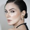 Carmina Villarroel as Jackie
