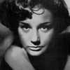 Lyla Rocco as La signora Sinibaldi