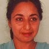 Navnindra Behl