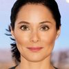 Jacqueline Pinol as Jennie Grace