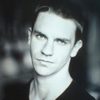 Dara Coleman as John Coleman