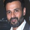 Rohit Roy as Amit Shellar
