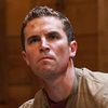 Patrick Flanagan as Solutrean Hunter #3 (uncredited)