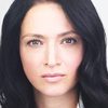 Roxanna Hope Radja as Sylvia