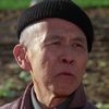 Arsenio 'Sonny' Trinidad as Ming Li Fu