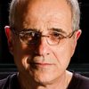 Robert Ezrin
