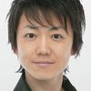 Hisayoshi Suganuma as Joey Heald(voice)